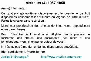 89 - Visiteurs (4) 1957-1958_000001
